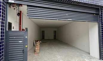 Imagem 3: Aluga-se salão comercial