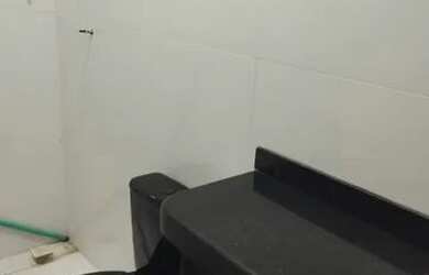 Imagem 6: Apartamento condomínio summer park