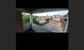 Imagem 3: 3 casas no mesmo terreno