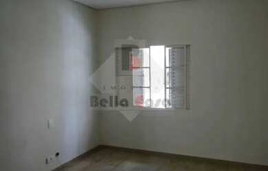 Imagem 7: Sobrado Alto Padrão Mooca