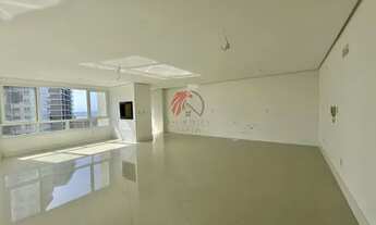 Imagem 2: Torres - Apartamento Padrão - Praia Grande