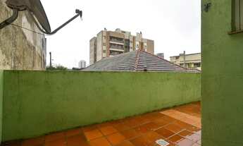 Imagem 4: Apartamento 1 quarto para aluguel Pelotas