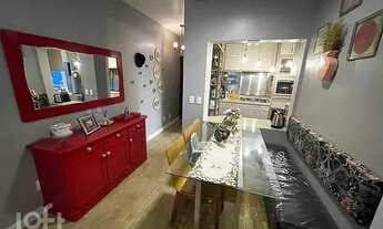 Imagem 7: Apartamento à venda Rua São Manoel, Rio Branco - Porto Alegre