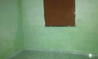 Imagem 5: Casa para alugar R$800,00