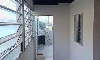 Imagem 7: Aluga-se Casa 2 comodos banheiro e lavanderia