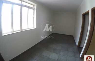 Imagem 2: Apartamento (tipo - padrao) 2 dormitórios, cozinha planejada, portaria 24 horas, em condom