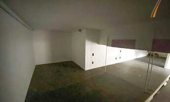 Imagem 7: Loja para alugar, 92 m² por R$ 8.287,00/mês - Centro - Florianópolis/SC