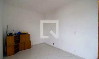 Imagem 6: Apartamento à Venda - Andaraí, 2 Quartos, 55 m2