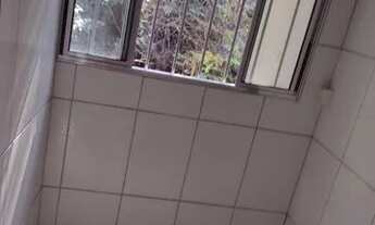 Imagem 4: Sobrado de 9 Cômodos - Conceição - Diadema/SP