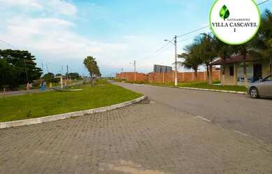 Imagem 11: Lotes Ha 5Min Da Praia Da Barra Nova, Prontos Para Construir - Entrada Facilitada. Entre e