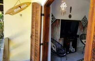 Imagem 4: Apartamento com 1 dormitório à venda, 46 m² por R$ 360.000,00 - Boiçucanga - São Sebastião