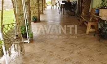 Imagem 4: Casa - Parque Xangrilá - Campinas