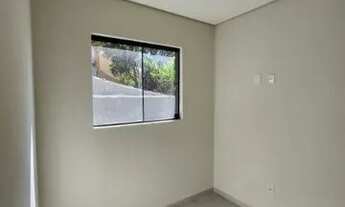 Imagem 3: Apartamento studio na vila formosa