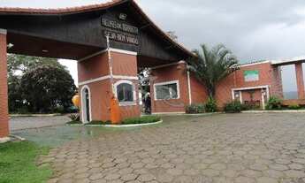 Imagem 7: CASA PARA VENDA EM CONDOMÍNIO FECHADO