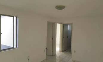 Imagem 3: Apartamento para alugar no Antônio Coutinho