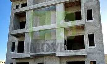 Imagem 5: Tijucas - Apartamento Padrão - BOSQUE DA MATA