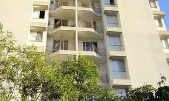 Imagem: Apartamento para venda com 76 metros quadrados