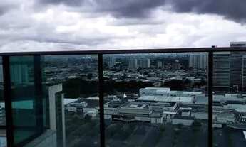 Imagem 6: Flat para venda possui 30 metros quadrados com 1 quarto em Boa Viagem - Recife - Pernambuc