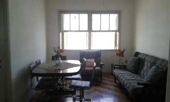 Imagem 4: Apartamento para Venda - 64m², 2 dormitórios, Praia De Belas