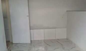 Imagem: Quitinete em Ceilândia Norte