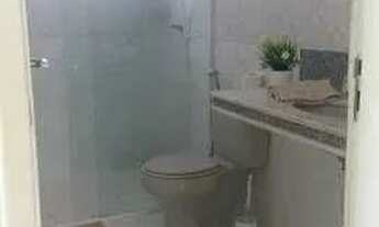 Imagem 3: Vendo Casa Duplex Com 4 Quartos, 2 Suítes 2 Vagas em Enseada Dos Corais , Cabo PE