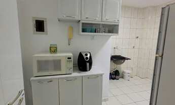 Imagem 2: Apartamento Centro Domingos Martins