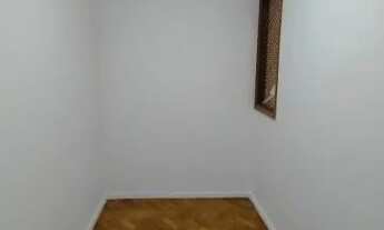 Imagem 2: RIO DE JANEIRO - Kitchenette/Conjugados - COPACABANA