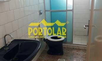 Imagem 7: Excelente imóvel