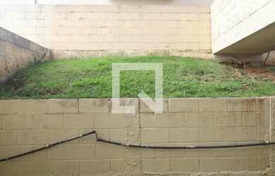 Imagem 5: Apartamento à Venda - Vila Amália, 2 Quartos, 48 m2