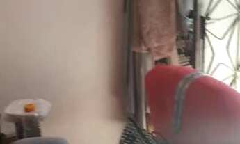 Imagem 4: Alugo Barato Imóvel centro de Vilar dos Teles