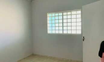 Imagem 6: Vendo Casa Por do Sol