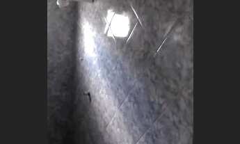 Imagem 5: Casa para alugar