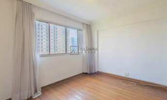 Imagem 4: Apartamento Venda Brooklin 110 m² 3 Dormitórios