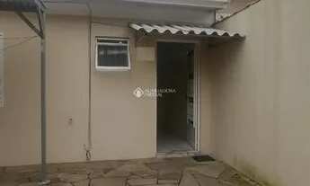 Imagem 3: NOVA SANTA RITA - Casa Padrão - Bela Vista