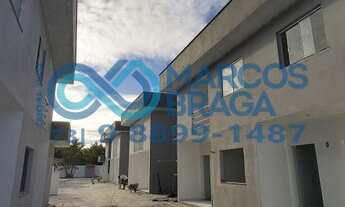 Imagem 3: APARTAMENTO EM CONSTRUÇÃO - 3ª ETAPA - ENTREGA: DEZEMBRO 2023