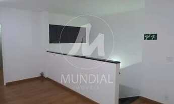 Imagem 2: Sala comercial (sala - sobrado independente) , cozinha planejada, em condomínio fechado