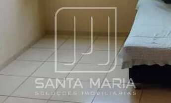 Imagem 3: Apartamento (tipo - padrao) 2 dormitórios, cozinha planejada, portaria 24hs, em condomínio