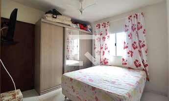 Imagem 6: Casa à Venda - Parque Erasmo Assunção, 2 Quartos, 108 m2