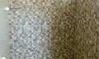 Imagem 5: An- casa para quem quer uma oportunidade de sair do aluguel