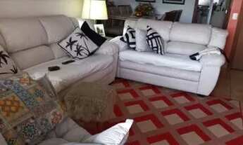 Imagem 3: APARTAMENTO - CENTRO - SP