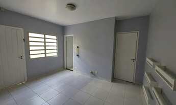 Imagem 3: SAO PAULO - Casa padrao - PINHEIROS