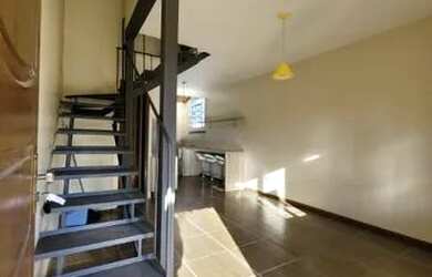 Imagem 3: PORTO ALEGRE - Casa de Condomínio - Ipanema