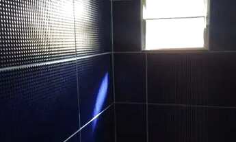 Imagem 4: Alugo 2 cômodos no parque Fernanda