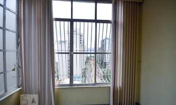 Imagem 6: Apartamento para Aluguel - Icaraí, 4 Quartos, 147 m2