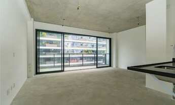 Imagem: Excelente studio na Vila Olimpia