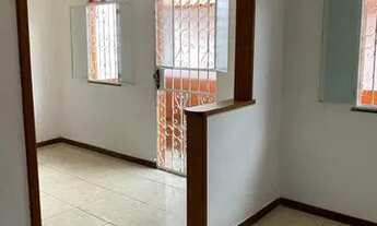 Imagem: Vendo Casa no Coroado 3