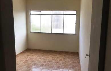 Imagem 4: Apartamento no Centro de Volta Redonda RJ