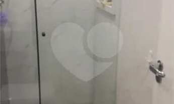 Imagem: Ótimo Apartamento na vila Osasco