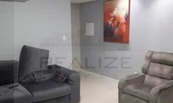 Imagem 2: Apartamento para aluguel possui 60 metros quadrados com 1 quarto em Farroupilha - Porto Al