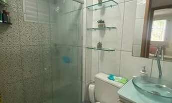 Imagem 3: Apê top 2/4 no Antares